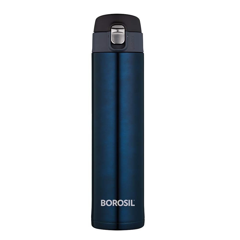 product-details